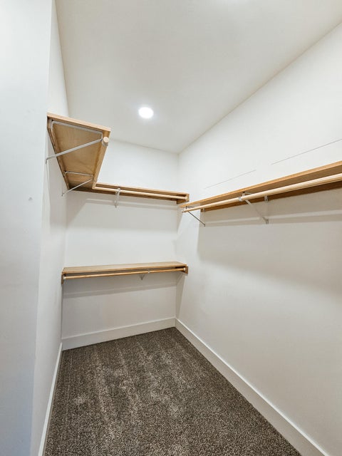 Tiny photo for 233 Auseon Court, Hillsdale City, MI 49242 (MLS # 53026055745)