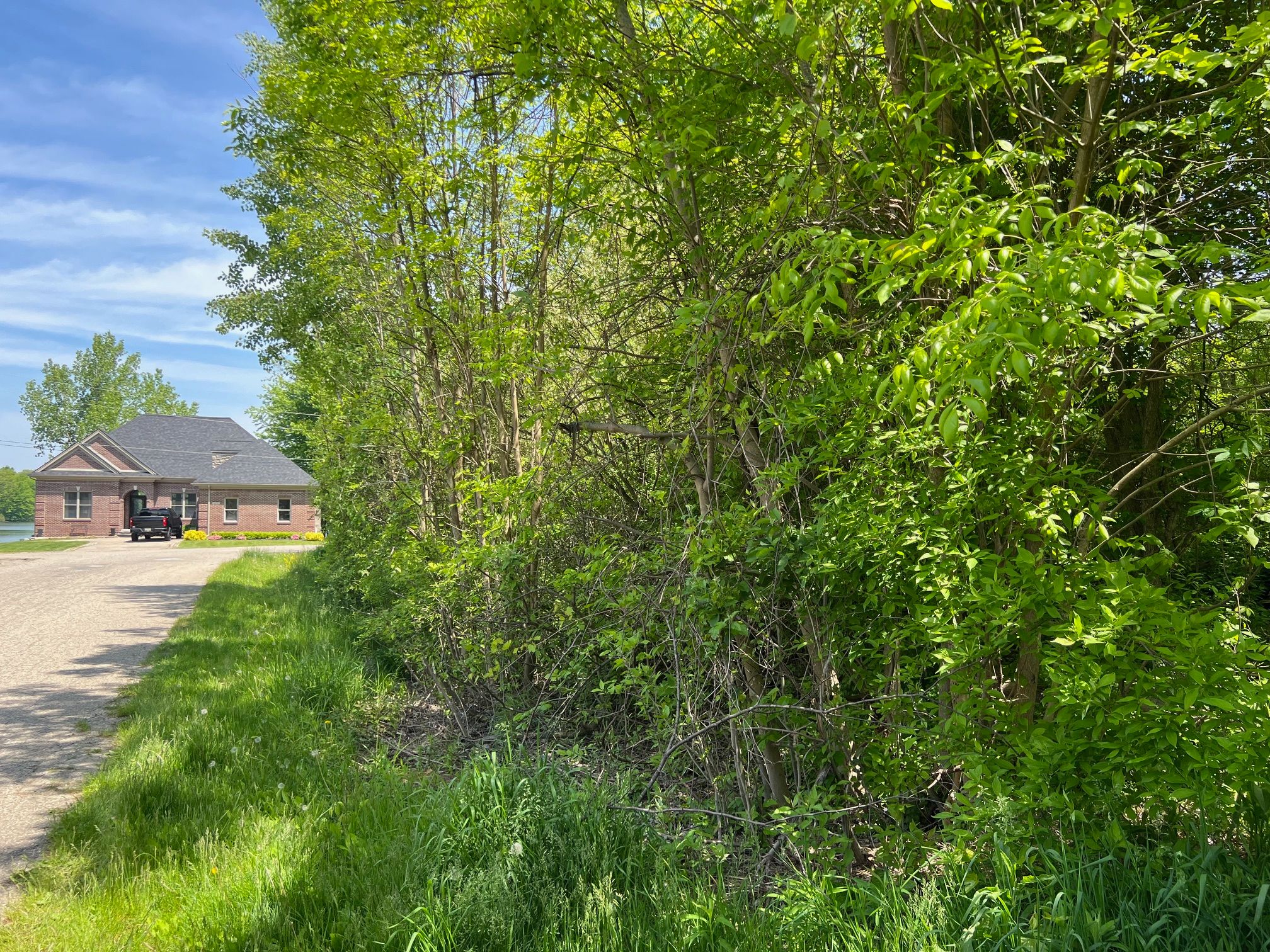 Lot 40 Heron Drive