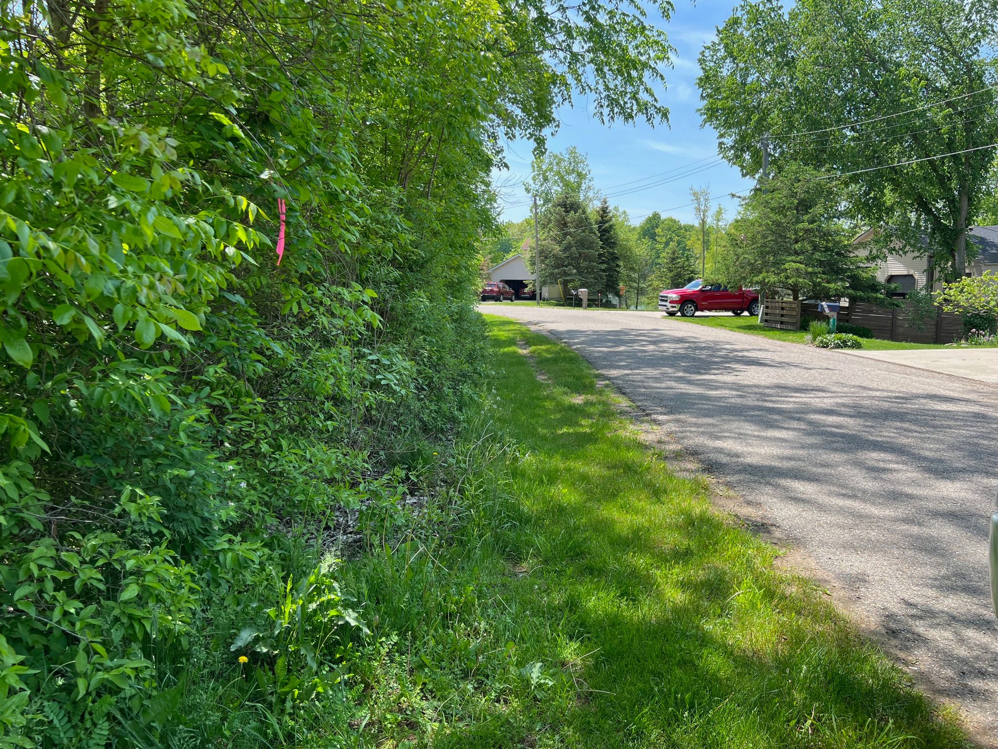 Lot 40 Heron Drive