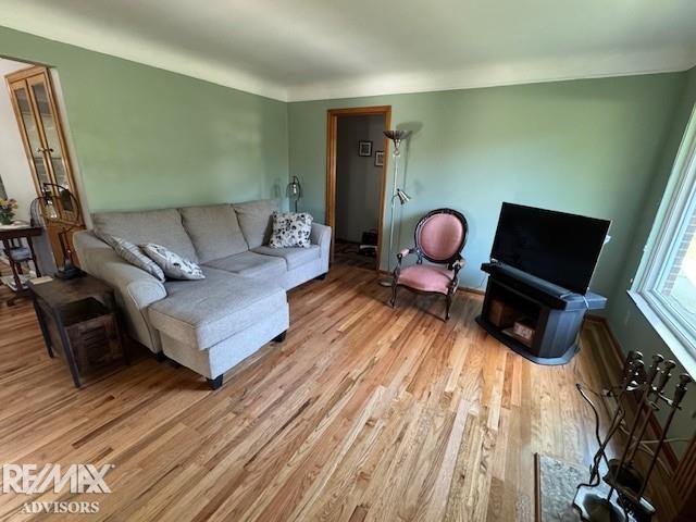 20696 Huntington Avenue