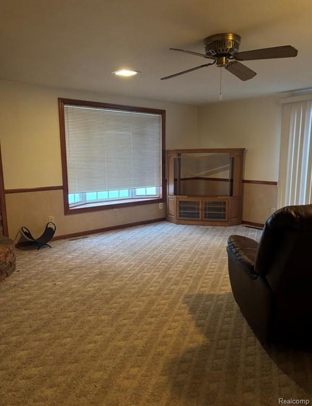 6099 Brookwood Drive