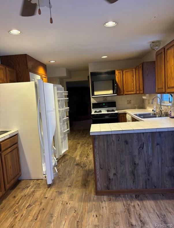6099 Brookwood Drive