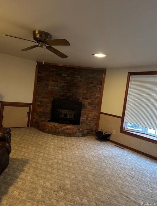 6099 Brookwood Drive