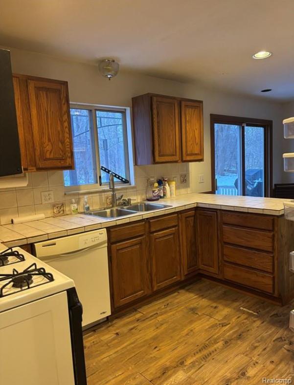6099 Brookwood Drive