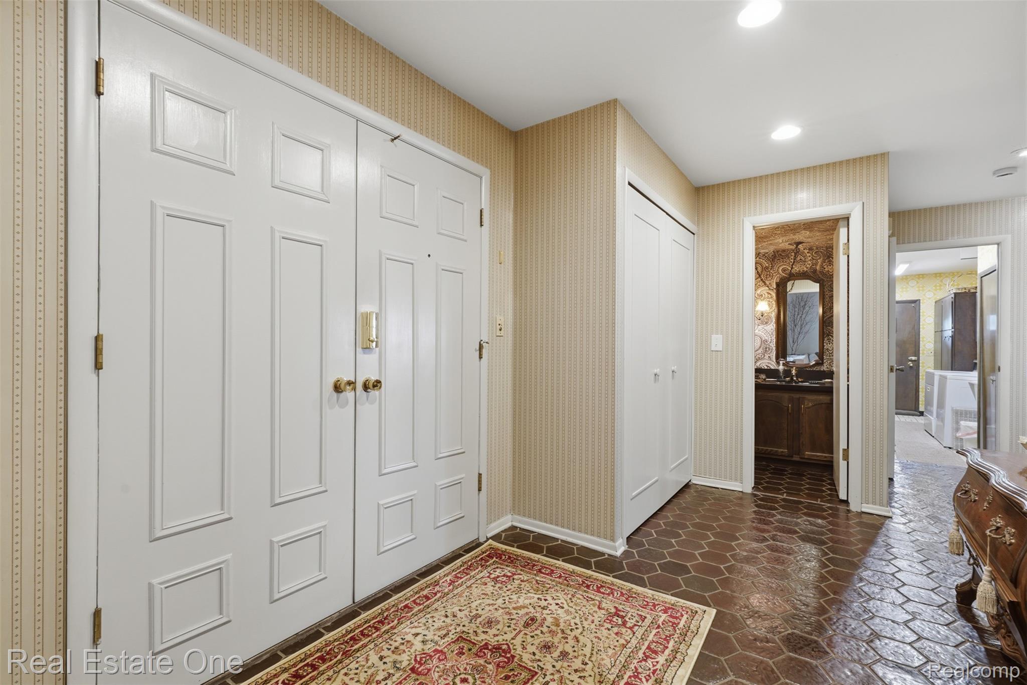 30752 Woodstream Court
