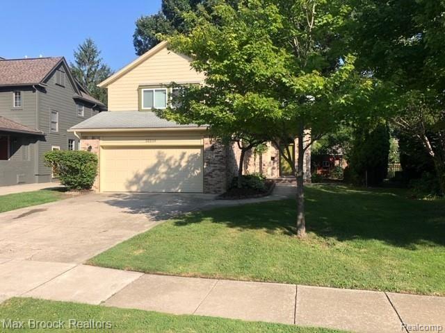 32239 AUBURN Drive