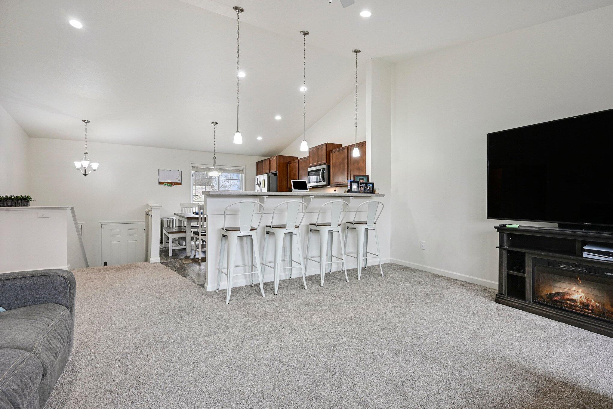 58640 Pond View Lane