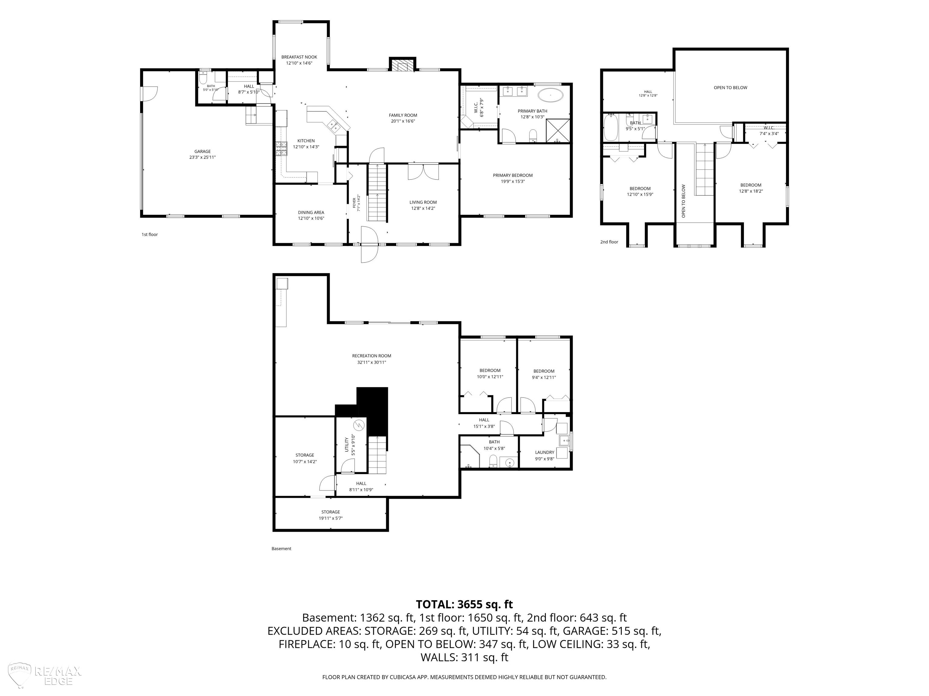13136 Grant Circle