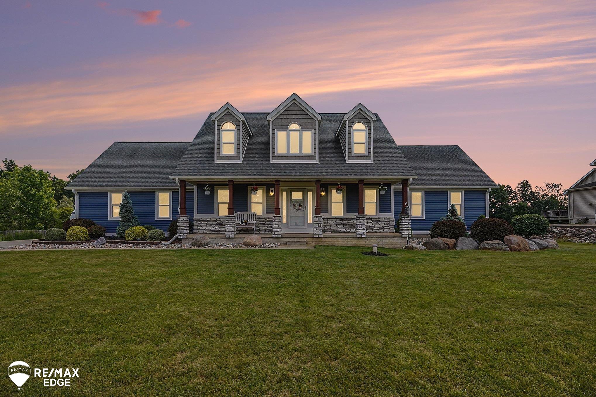 13136 Grant Circle