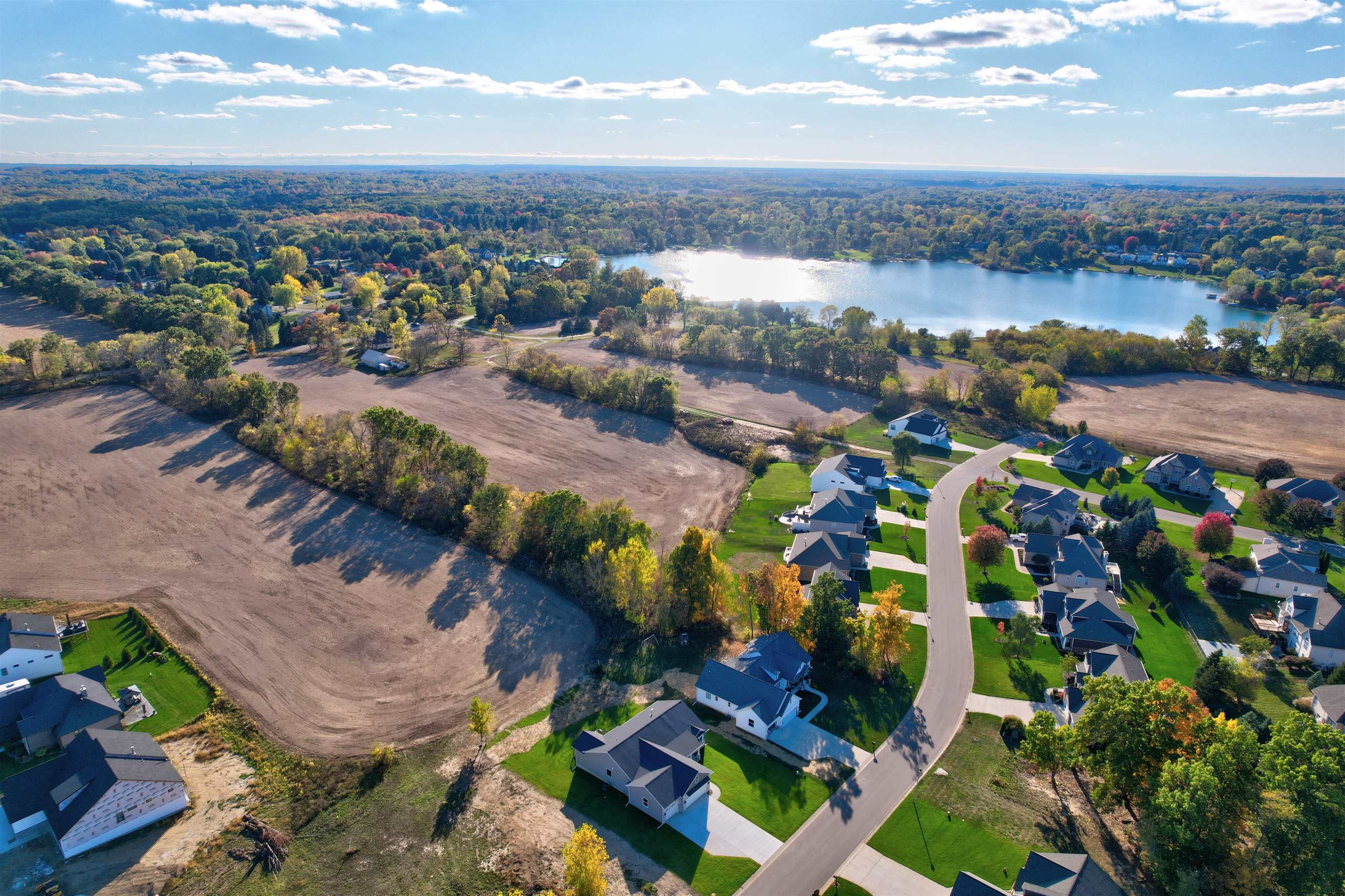 4341 Stepping Stone Lane