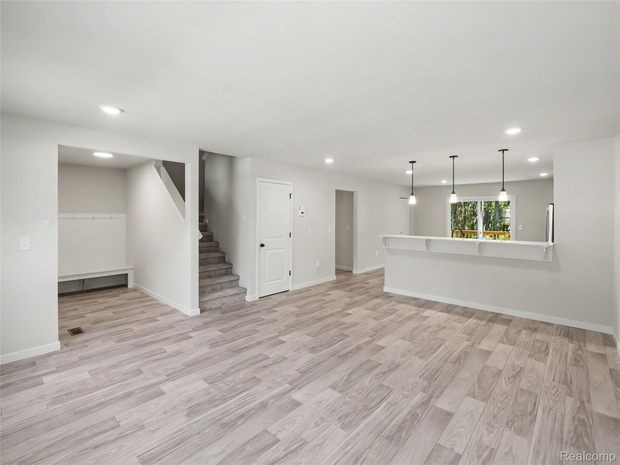 508 Emerald Glen Drive
