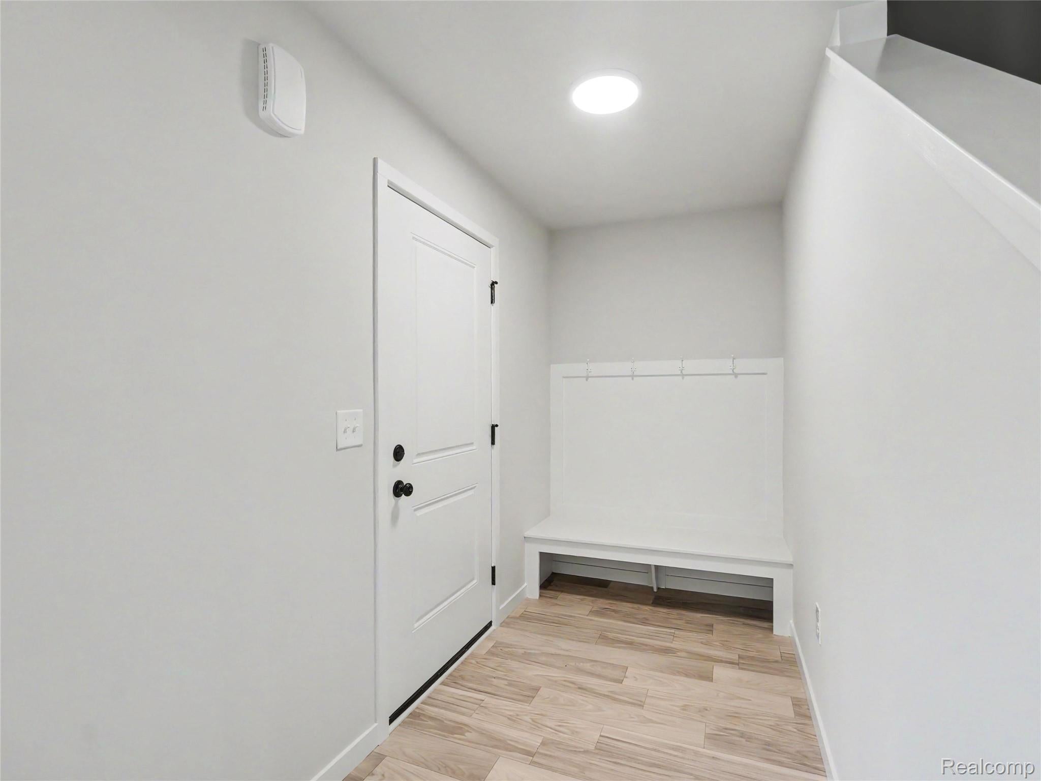508 Emerald Glen Drive