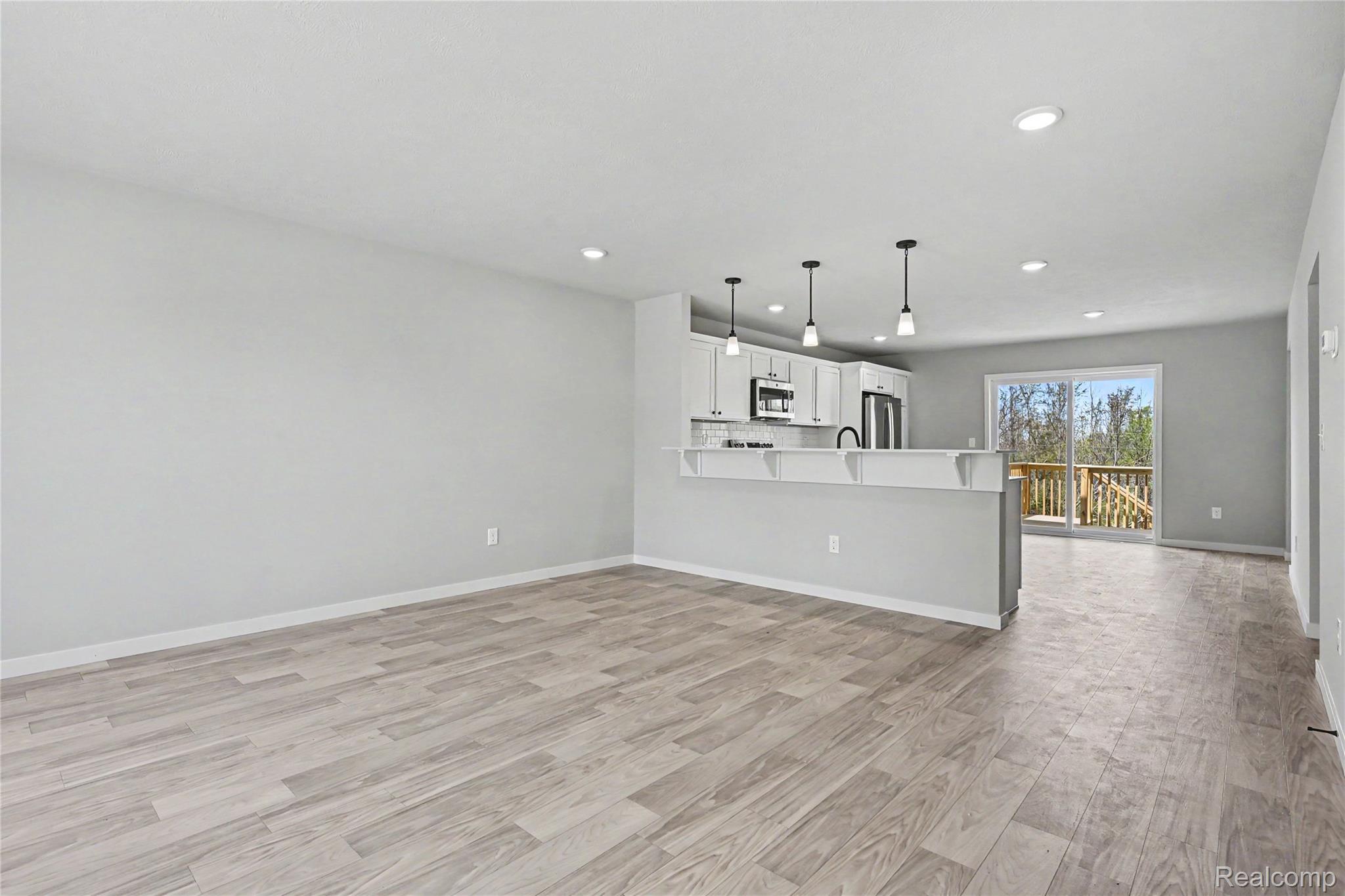 508 Emerald Glen Drive