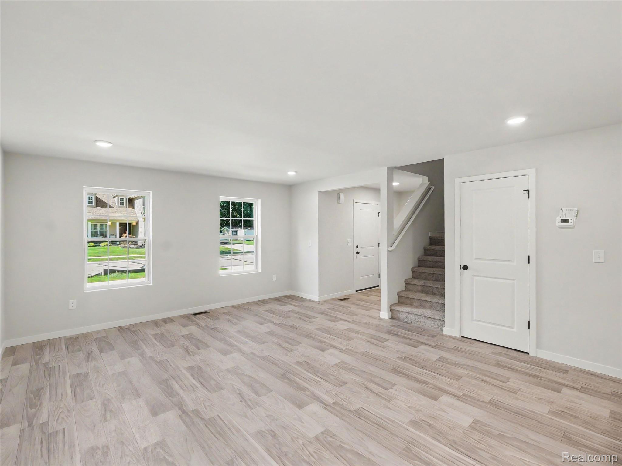 508 Emerald Glen Drive