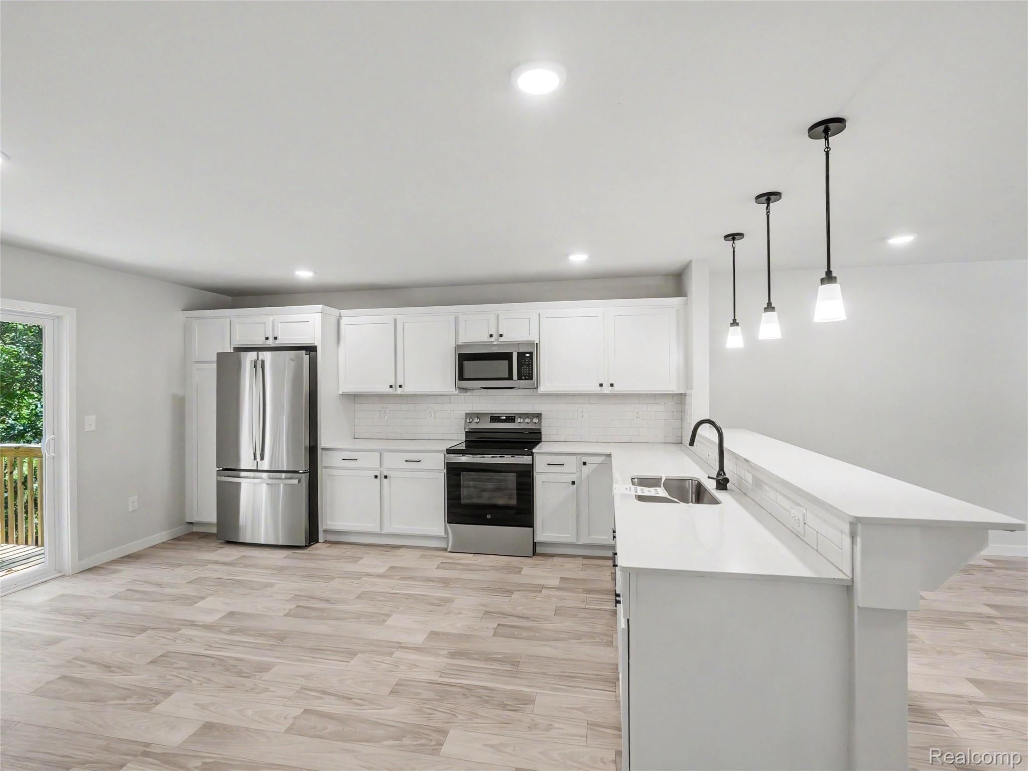 508 Emerald Glen Drive