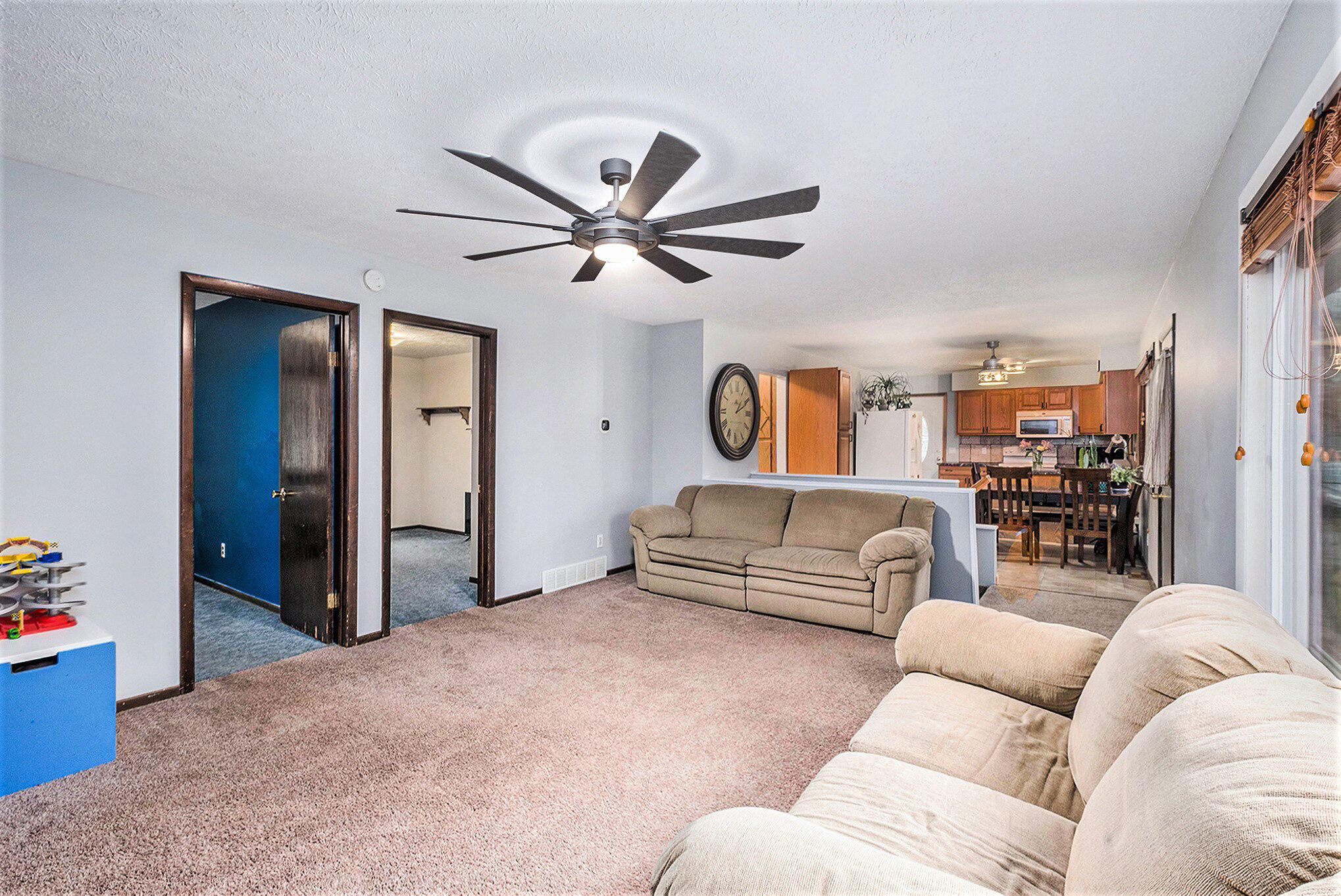 11680 Podunk Avenue NE