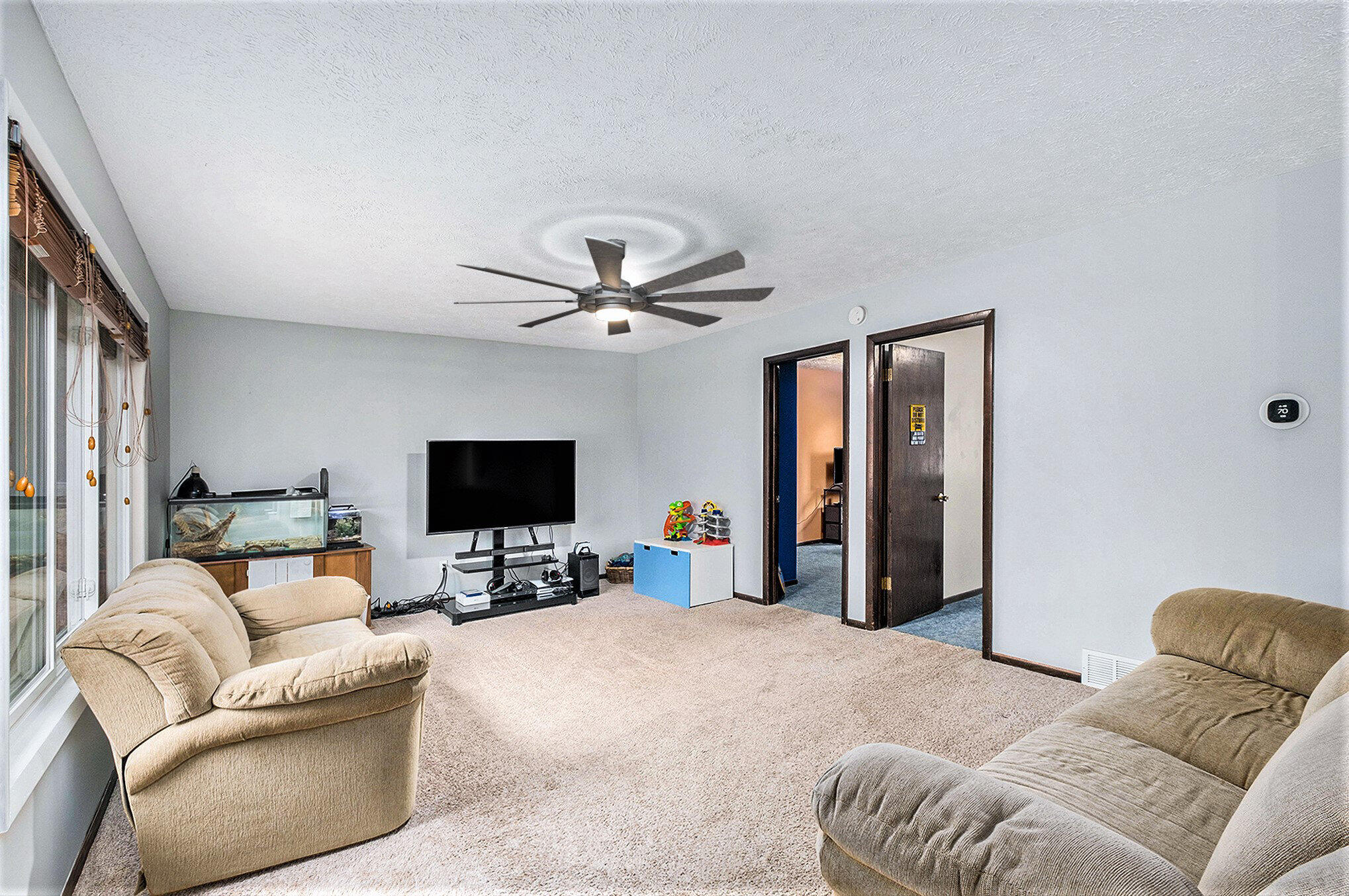 11680 Podunk Avenue NE