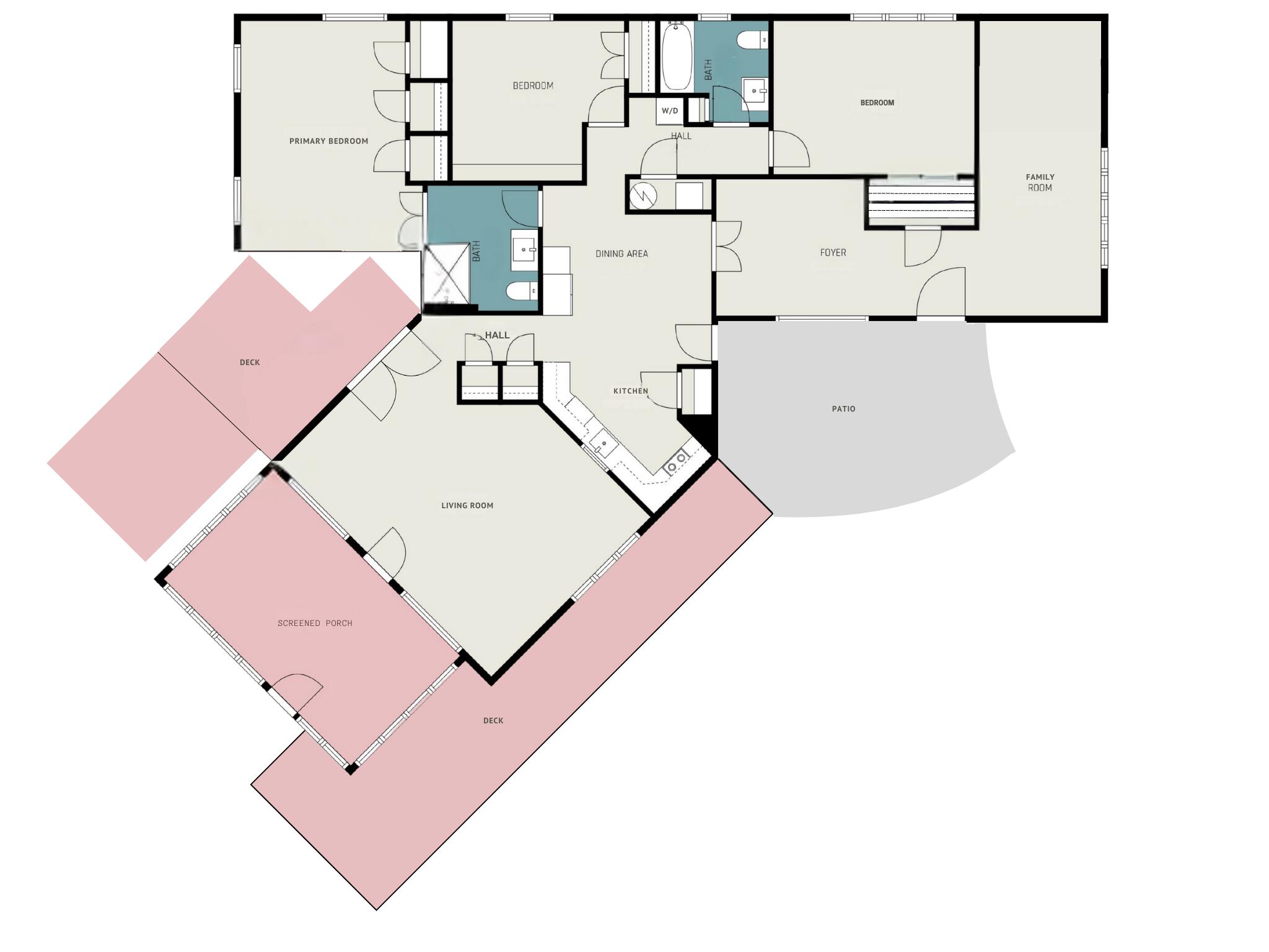 12435 Sandpiper Lane