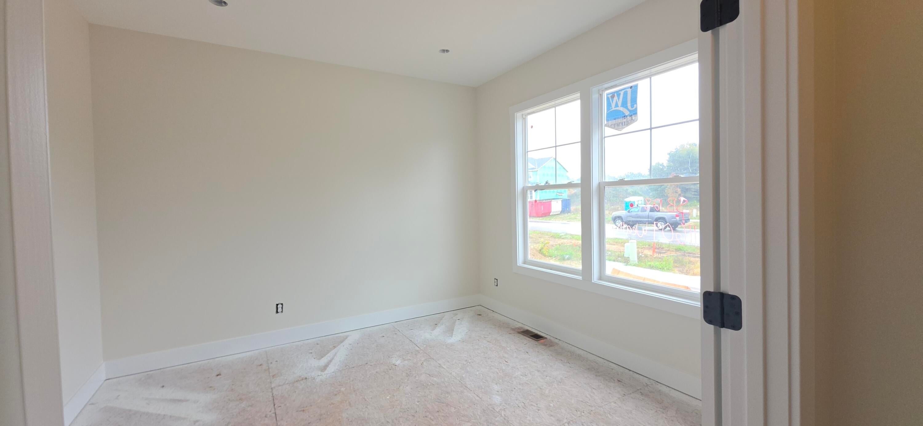 11609 Weatherby Drive SE 128