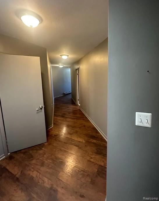 403 S Leroy Street A