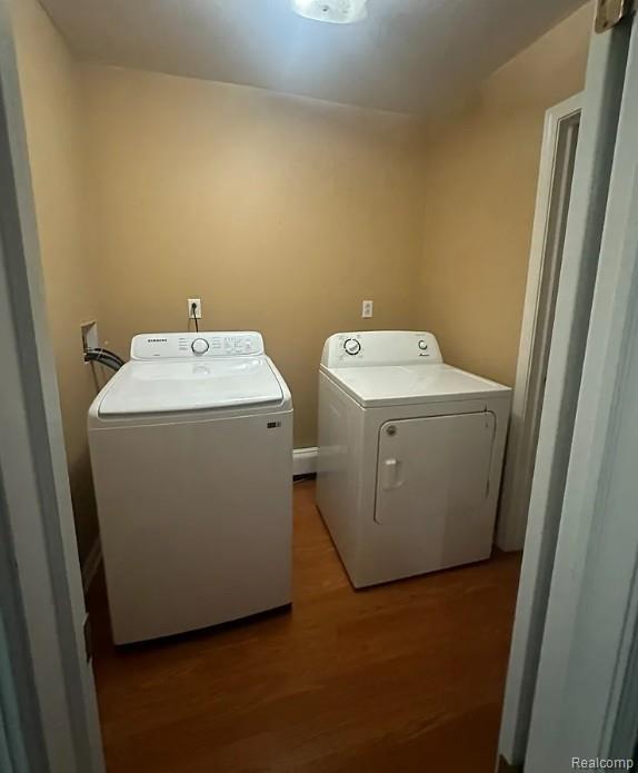 403 S Leroy Street A