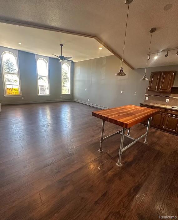 403 S Leroy Street A