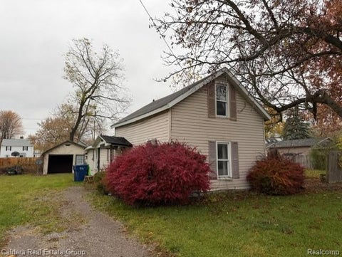 Photo for 1407 Bradfield Street