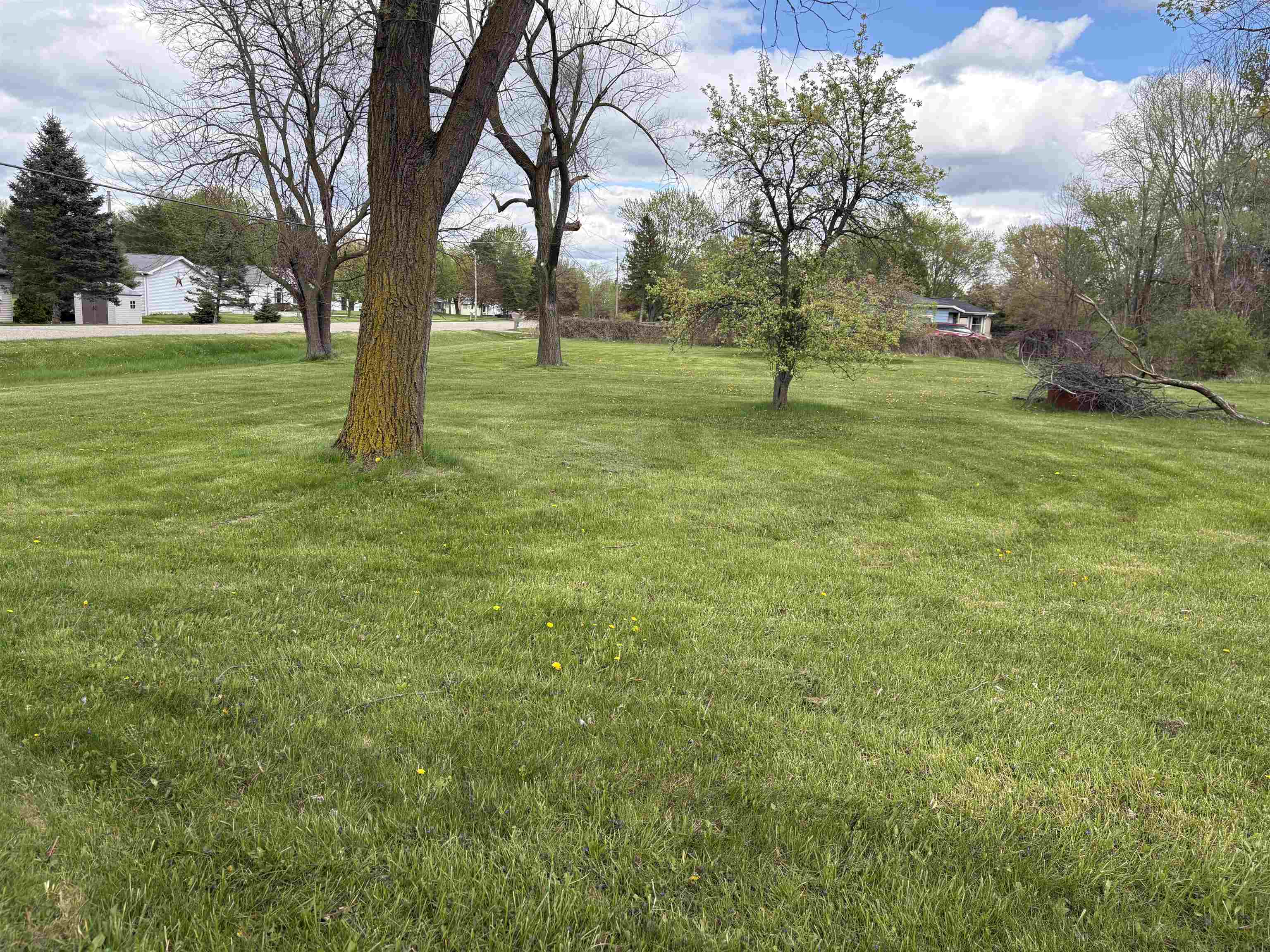 8107 Linden Road