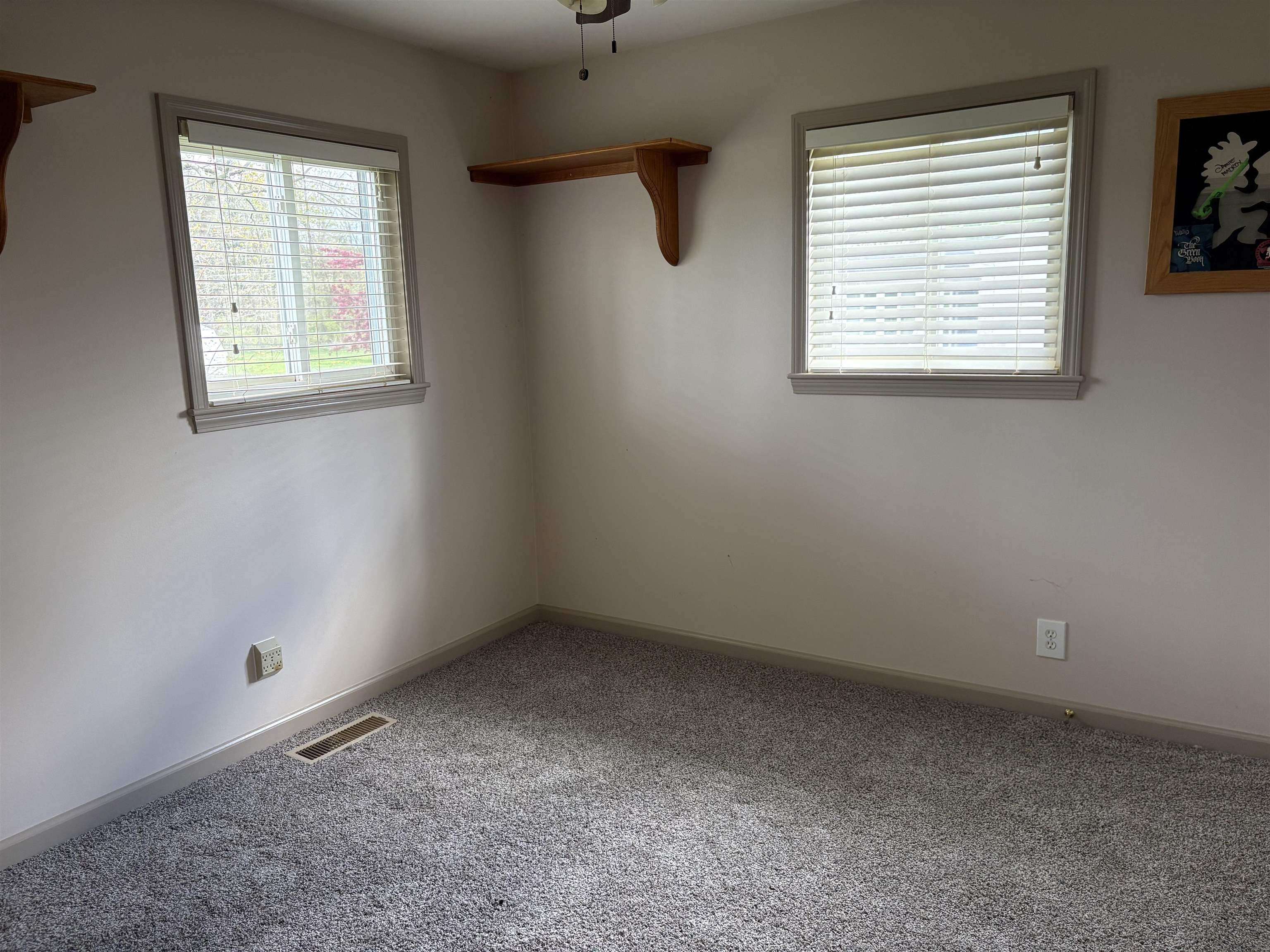 8107 Linden Road