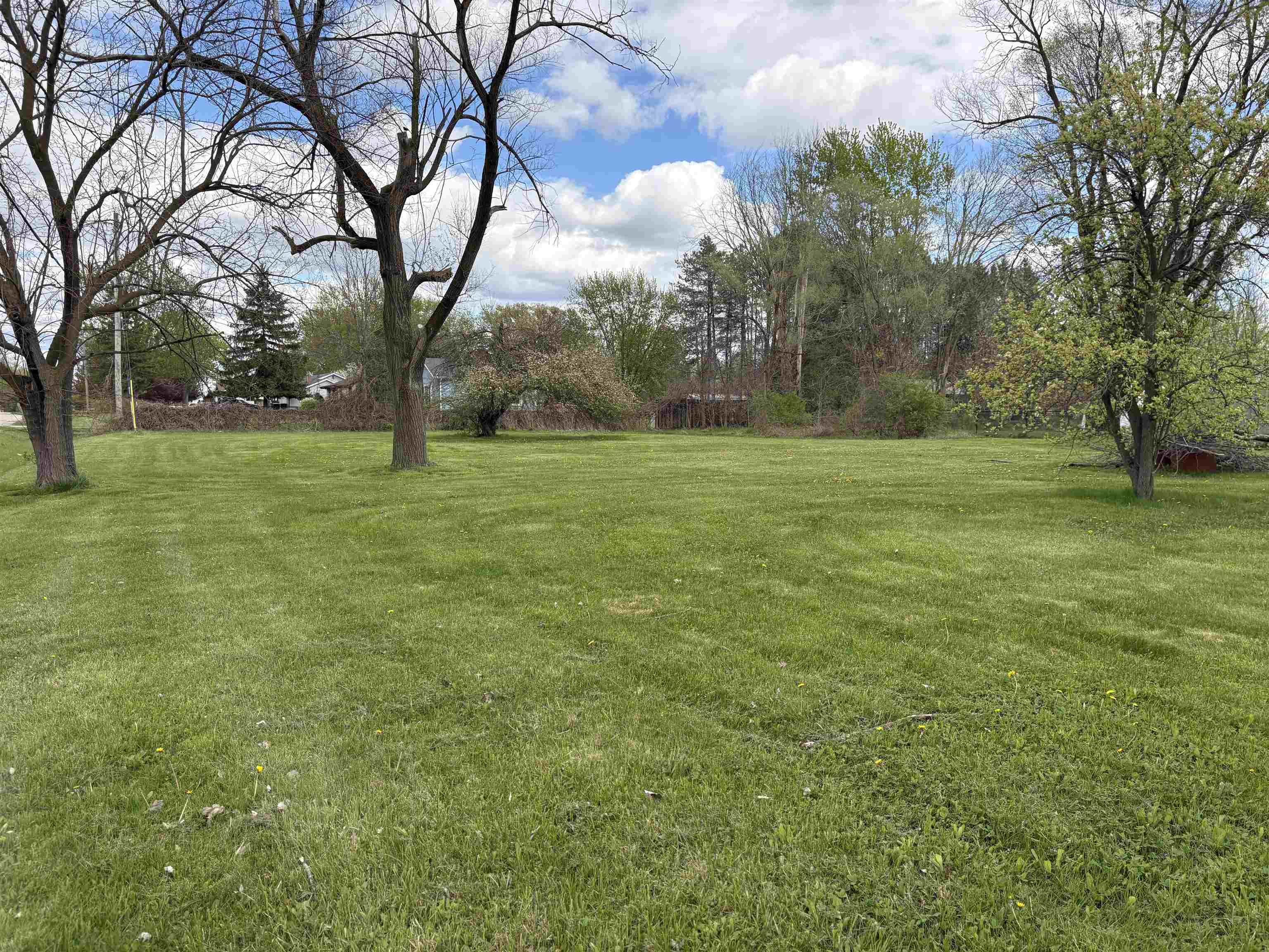 8107 Linden Road