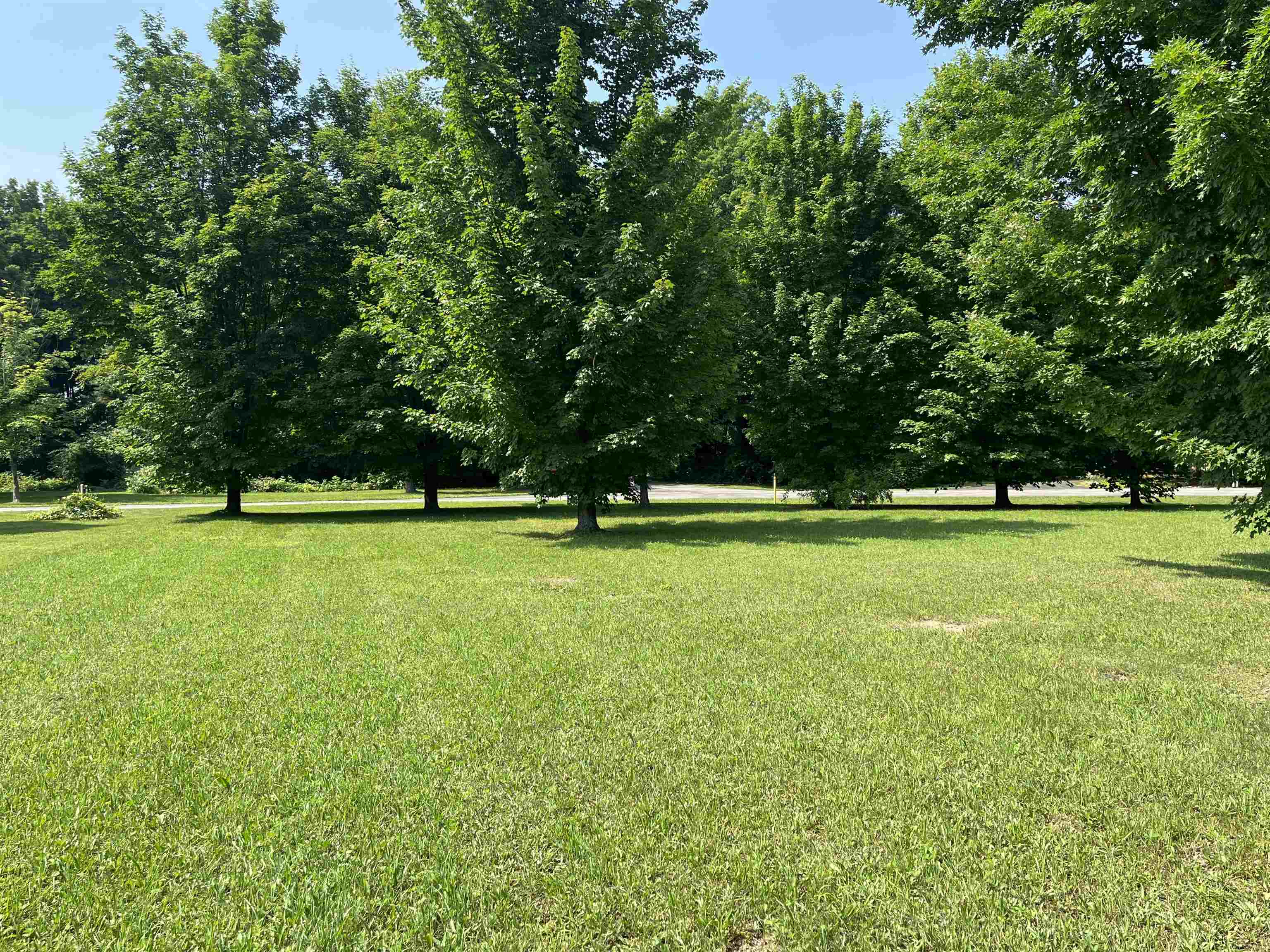 0 McDermott Drive