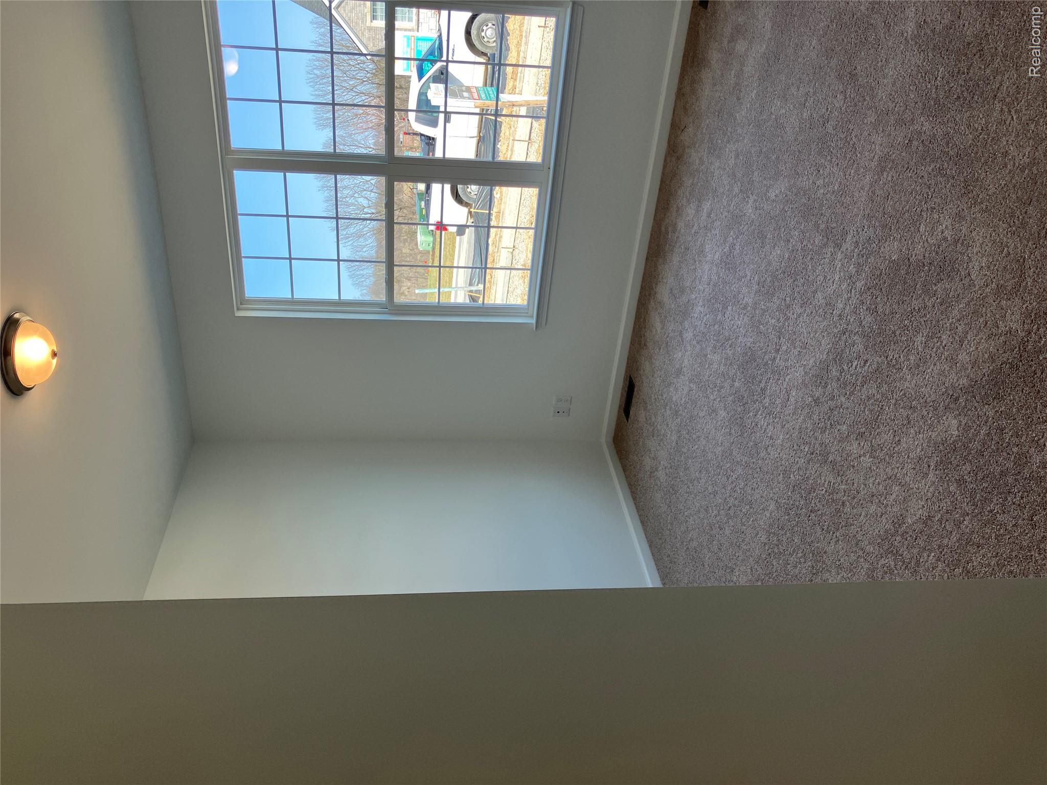 61611 Empire Road