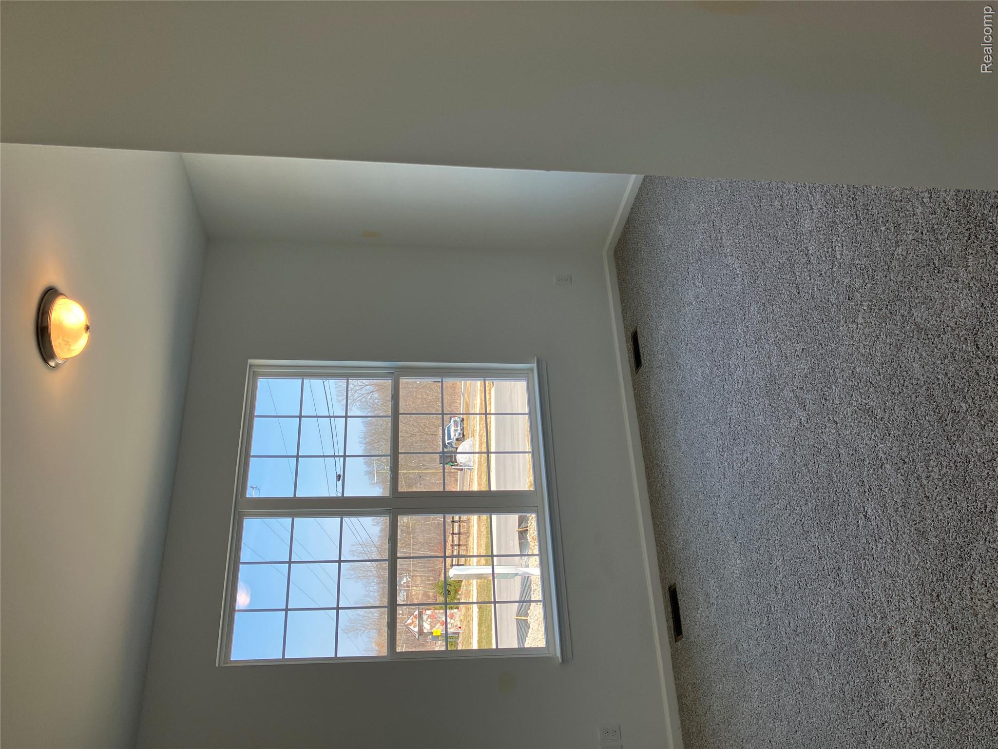 61611 Empire Road