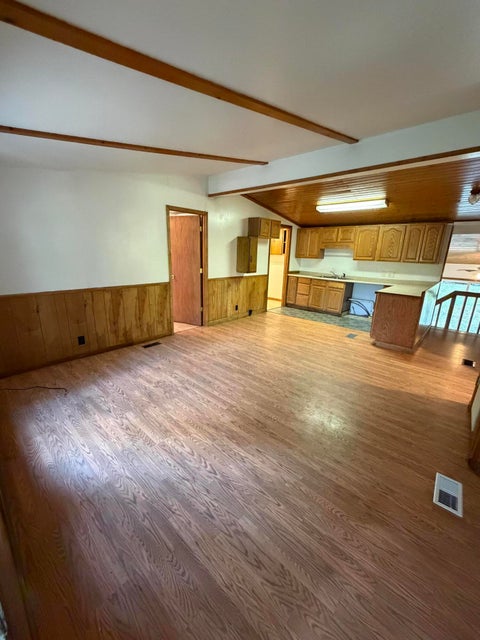 Tiny photo for 6637 White Road, Egelston Township, MI 49442 (MLS # 71026045912)