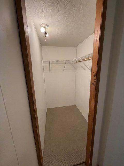 Tiny photo for 6637 White Road, Egelston Township, MI 49442 (MLS # 71026045912)