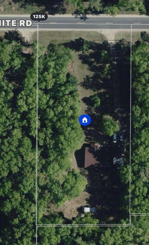 Tiny photo for 6637 White Road, Egelston Township, MI 49442 (MLS # 71026045912)