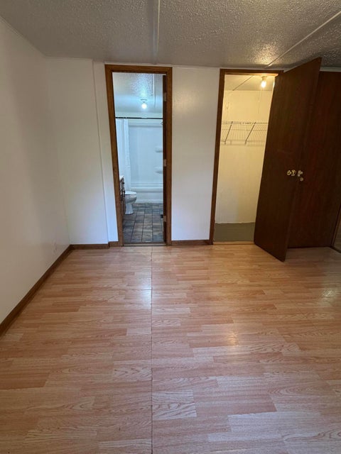 Tiny photo for 6637 White Road, Egelston Township, MI 49442 (MLS # 71026045912)
