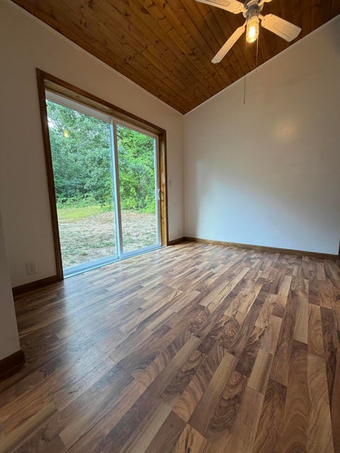 Tiny photo for 6637 White Road, Egelston Township, MI 49442 (MLS # 71026045912)