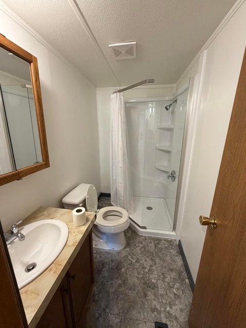 Tiny photo for 6637 White Road, Egelston Township, MI 49442 (MLS # 71026045912)