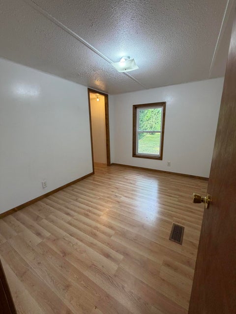 Tiny photo for 6637 White Road, Egelston Township, MI 49442 (MLS # 71026045912)
