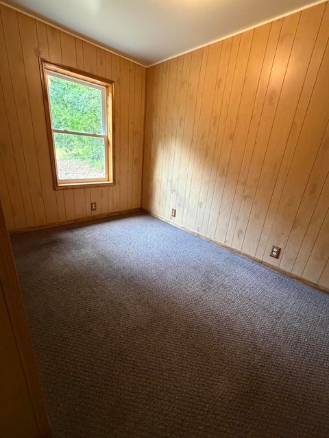 Tiny photo for 6637 White Road, Egelston Township, MI 49442 (MLS # 71026045912)