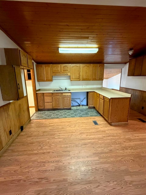 Tiny photo for 6637 White Road, Egelston Township, MI 49442 (MLS # 71026045912)