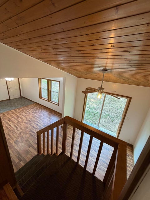 Tiny photo for 6637 White Road, Egelston Township, MI 49442 (MLS # 71026045912)