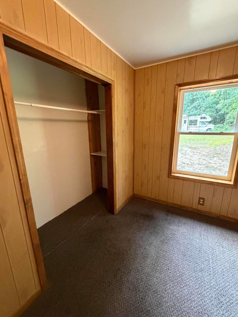 Tiny photo for 6637 White Road, Egelston Township, MI 49442 (MLS # 71026045912)