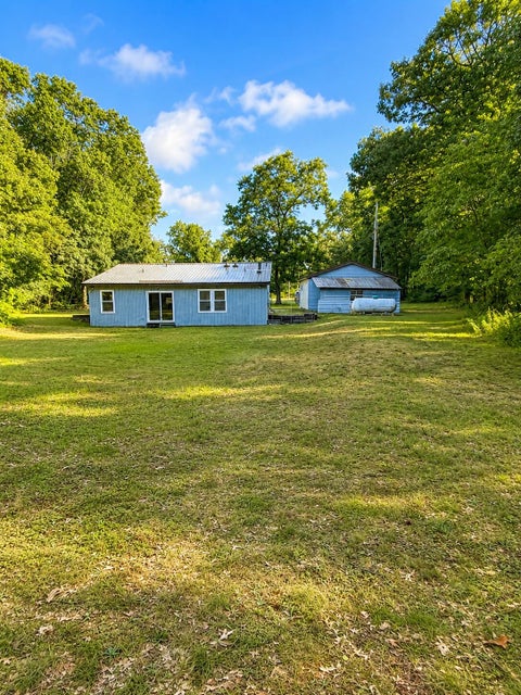 Tiny photo for 6637 White Road, Egelston Township, MI 49442 (MLS # 71026045912)