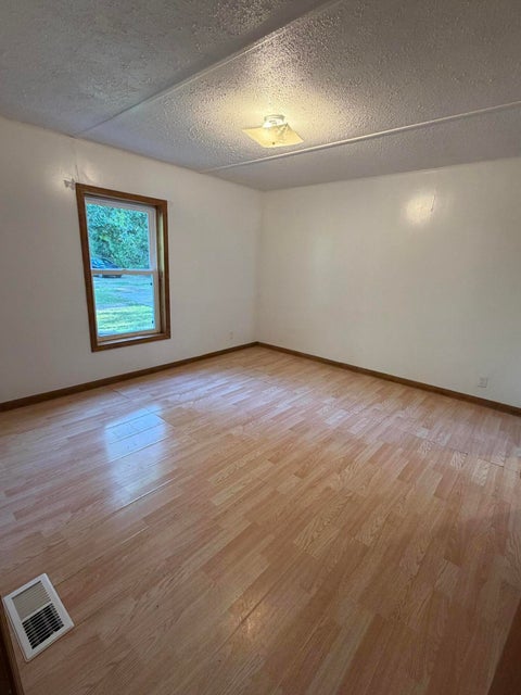 Tiny photo for 6637 White Road, Egelston Township, MI 49442 (MLS # 71026045912)
