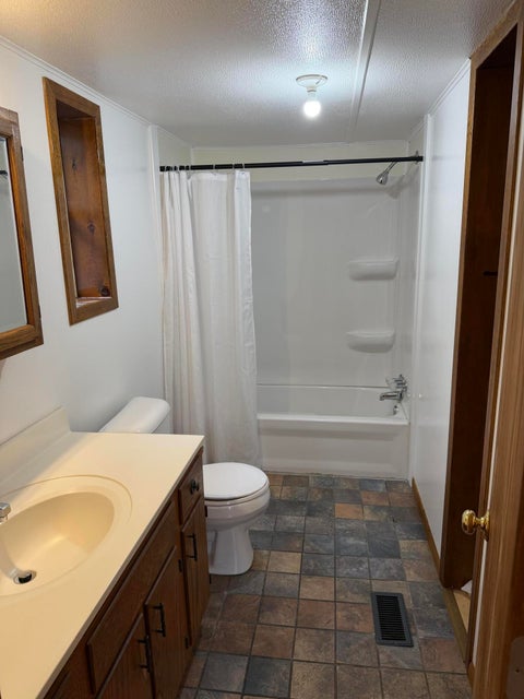 Tiny photo for 6637 White Road, Egelston Township, MI 49442 (MLS # 71026045912)