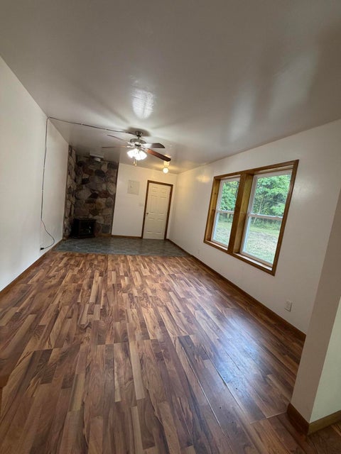 Tiny photo for 6637 White Road, Egelston Township, MI 49442 (MLS # 71026045912)