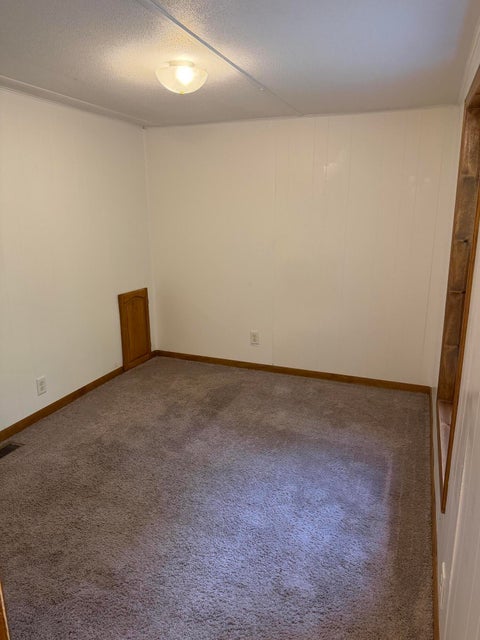 Tiny photo for 6637 White Road, Egelston Township, MI 49442 (MLS # 71026045912)