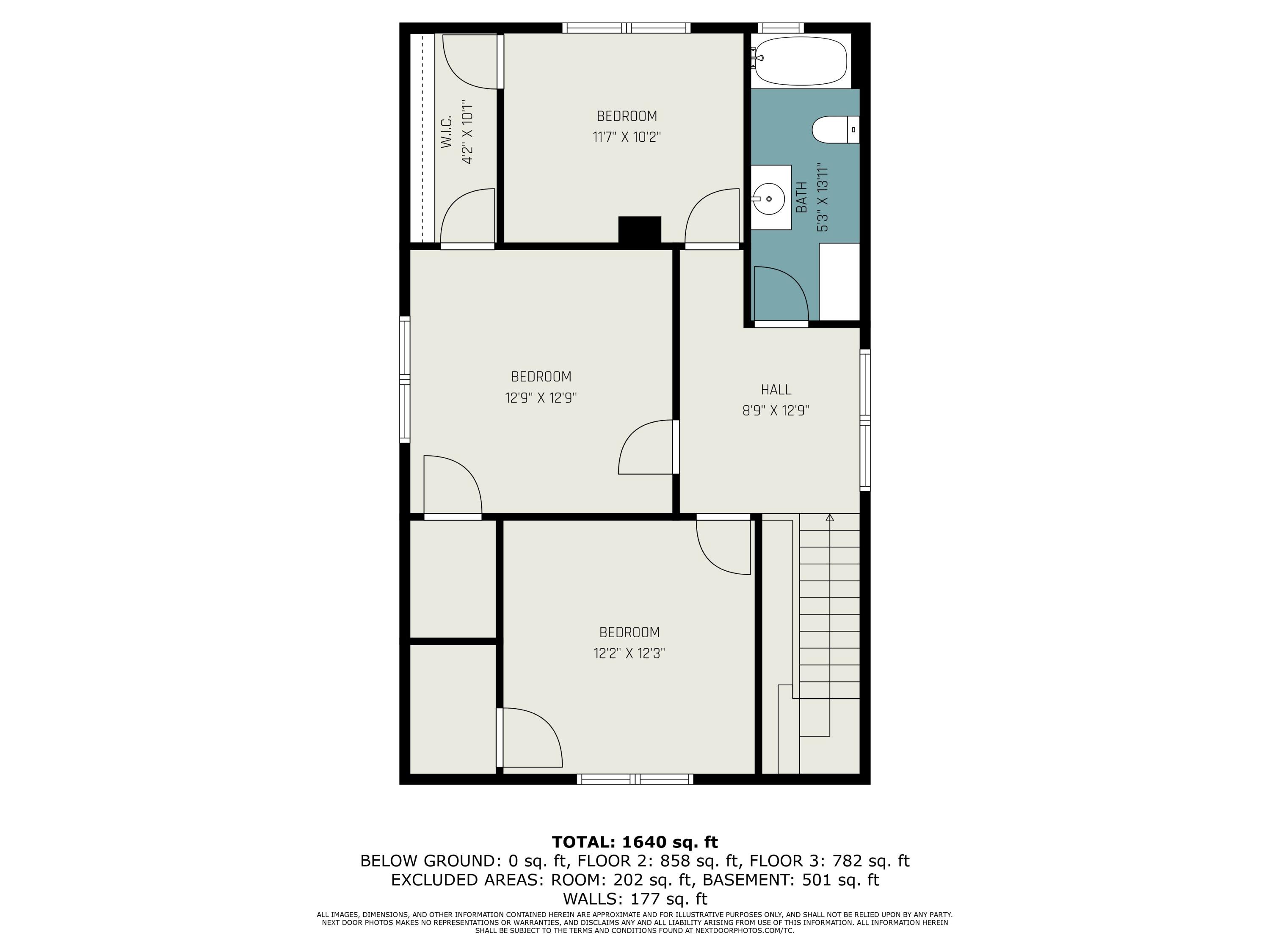 225 Ida Street